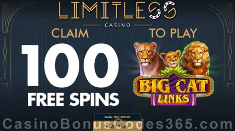 rtg no deposit bonus